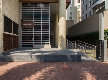 IMG_20260622_002100_000.jpeg · Atraente apartamento para venda em República com 1 quarto, 45m² - rubem-neto#ME6RG