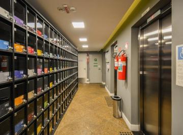 IMG_20260617_185653_000.jpeg · Versátil apartamento para venda em República com 1 quarto, 45m² - rubem-neto#ME6RG