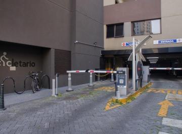 IMG_20260623_182041_000.jpeg · Atraente apartamento para venda em República com 1 quarto, 45m² - rubem-neto#ME6RG
