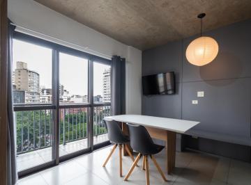 IMG_20260618_104736_000.jpeg · Espetacular apartamento para venda em República com 1 quarto, 45m² - rubem-neto#ME6RG