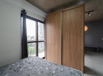 IMG_20260620_002854_000.jpeg · Sensacional apartamento para venda em República com 1 quarto, 45m² - rubem-neto#ME6RG