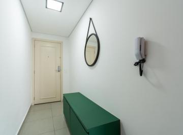 IMG_20260618_183046_000.jpeg · Atraente apartamento para venda em República com 1 quarto, 45m² - rubem-neto#ME6RG