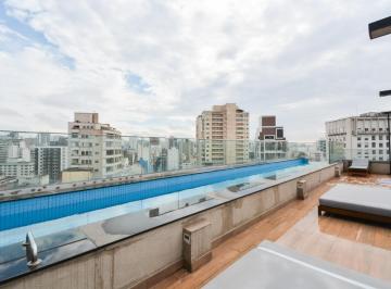 IMG_20260622_032044_000.jpeg · Excelente apartamento para venda em República com 1 quarto, 45m² - rubem-neto#ME6RG