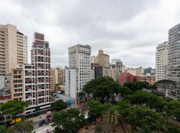IMG_20260620_182042_000.jpeg · Versátil apartamento para venda em República com 1 quarto, 45m² - rubem-neto#ME6RG