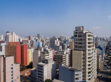 IMG_20260621_032106_000.jpeg · Funcional apartamento para venda em República com 1 quarto, 45m² - rubem-neto#ME6RG