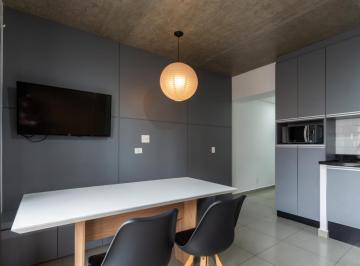 IMG_20260621_092052_000.jpeg · Aconchegante apartamento para venda em República com 1 quarto, 45m² - rubem-neto#ME6RG