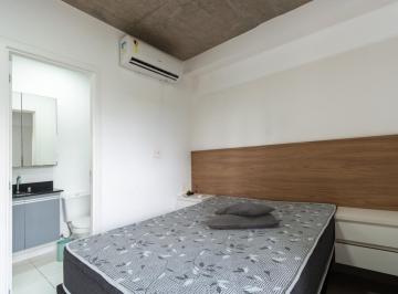IMG_20260623_092056_000.jpeg · Atraente apartamento para venda em República com 1 quarto, 45m² - rubem-neto#ME6RG