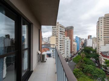 IMG_20260624_182053_000.jpeg · Agradável apartamento para venda em República com 1 quarto, 45m² - rubem-neto#ME6RG