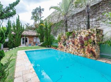 PIC_20260618_183132_000.jpeg · Confortável casa para venda em Jardim Leonor com 4 quartos, sendo 2 suítes, 600m² - theremaxcollecti
