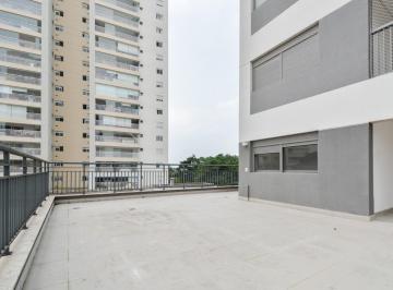 PHOTO_20260606_105810_000.jpeg · Versátil apartamento para venda em Vila Mariana com 2 quartos, sendo 2 suítes, 215m² - theremaxcolle