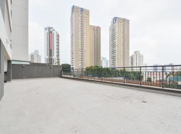 PHOTO_20260610_185722_001.jpeg · Imperdível apartamento para venda em Vila Mariana com 2 quartos, sendo 2 suítes, 215m² - theremaxcol