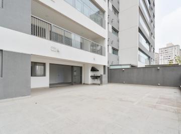 PHOTO_20260609_105825_003.jpeg · Imperdível apartamento para venda em Vila Mariana com 2 quartos, sendo 2 suítes, 215m² - theremaxcol