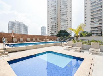 PHOTO_20260615_025647_000.jpeg · Funcional apartamento para venda em Vila Mariana com 2 quartos, sendo 2 suítes, 215m² - theremaxcoll