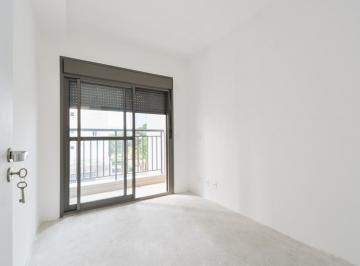 PHOTO_20260614_185736_000.jpeg · Confortável apartamento para venda em Vila Mariana com 2 quartos, sendo 2 suítes, 215m² - theremaxco