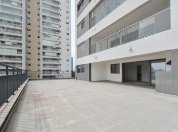 PHOTO_20260619_003009_000.jpeg · Versátil apartamento para venda em Vila Mariana com 2 quartos, sendo 2 suítes, 215m² - theremaxcolle