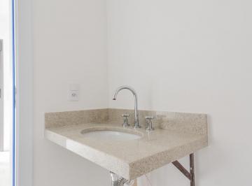 PHOTO_20260617_105814_000.jpeg · Excelente apartamento para venda em Vila Mariana com 2 quartos, sendo 2 suítes, 215m² - theremaxcoll
