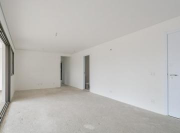 PHOTO_20260618_183134_000.jpeg · Sensacional apartamento para venda em Vila Mariana com 2 quartos, sendo 2 suítes, 215m² - theremaxco