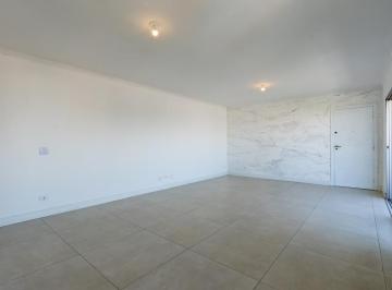 DSC_20260608_105813_000.jpeg · Atraente apartamento para venda em Vila Suzana com 3 quartos, sendo 3 suítes, 155m² - theremaxcollec