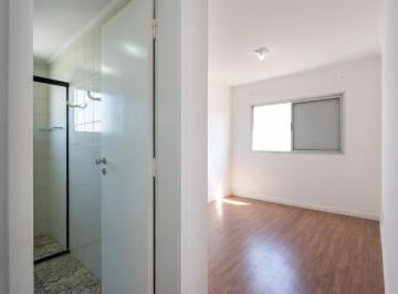 DSC_20260605_185758_000.jpeg · Agradável apartamento para venda em Vila Suzana com 3 quartos, sendo 3 suítes, 155m² - theremaxcolle