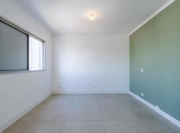 DSC_20260608_185748_000.jpeg · Sensacional apartamento para venda em Vila Suzana com 3 quartos, sendo 3 suítes, 155m² - theremaxcol