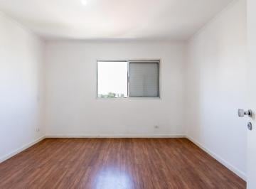 DSC_20260611_185719_000.jpeg · Funcional apartamento para venda em Vila Suzana com 3 quartos, sendo 3 suítes, 155m² - theremaxcolle