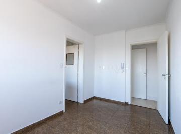 DSC_20260612_065732_000.jpeg · Deslumbrante apartamento para venda em Vila Suzana com 3 quartos, sendo 3 suítes, 155m² - theremaxco