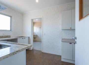 DSC_20260617_105815_000.jpeg · Elegante apartamento para venda em Vila Suzana com 3 quartos, sendo 3 suítes, 155m² - theremaxcollec