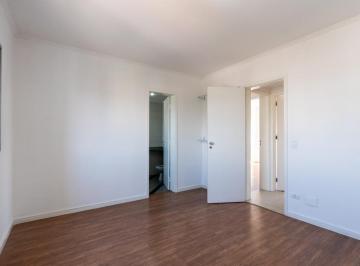 IMG_20260619_152930_000.jpeg · Espetacular apartamento para venda em Vila Suzana com 3 quartos, sendo 3 suítes, 155m² - theremaxcol