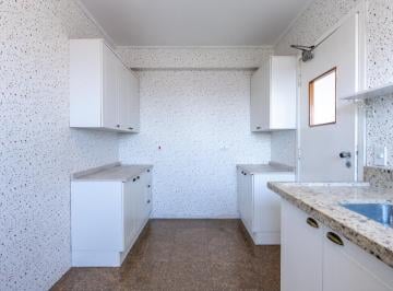 IMG_20260620_092957_000.jpeg · Funcional apartamento para venda em Vila Suzana com 3 quartos, sendo 3 suítes, 155m² - theremaxcolle