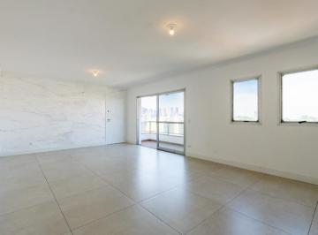 IMG_20260623_032134_000.jpeg · Sensacional apartamento para venda em Vila Suzana com 3 quartos, sendo 3 suítes, 155m² - theremaxcol