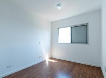 IMG_20260622_002144_000.jpeg · Sensacional apartamento para venda em Vila Suzana com 3 quartos, sendo 3 suítes, 155m² - theremaxcol