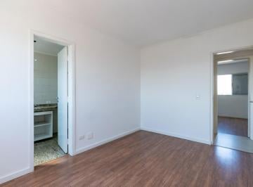 IMG_20260624_182135_000.jpeg · Aconchegante apartamento para venda em Vila Suzana com 3 quartos, sendo 3 suítes, 155m² - theremaxco