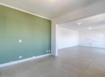 IMG_20260623_092138_000.jpeg · Espetacular apartamento para venda em Vila Suzana com 3 quartos, sendo 3 suítes, 155m² - theremaxcol