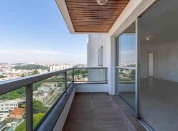 IMG_20260627_001916_000.jpeg · Aconchegante apartamento para venda em Vila Suzana com 3 quartos, sendo 3 suítes, 155m² - theremaxco