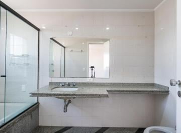 IMG_20260628_181916_000.jpeg · Funcional apartamento para venda em Vila Suzana com 3 quartos, sendo 3 suítes, 155m² - theremaxcolle
