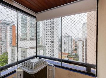 PIC_20260607_185725_000.jpeg · Imperdível apartamento para venda em Vila Mascote com 3 quartos, sendo 1 suíte, 85m² - theremaxcolle