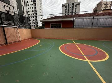 PIC_20260607_105743_000.jpeg · Espetacular apartamento para venda em Vila Mascote com 3 quartos, sendo 1 suíte, 85m² - theremaxcoll