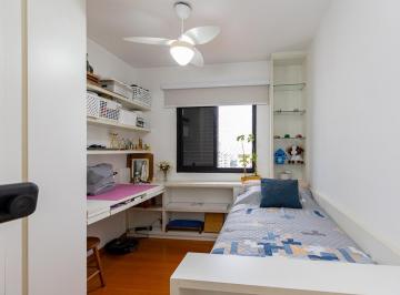 PIC_20260620_092958_000.jpeg · Excelente apartamento para venda em Vila Mascote com 3 quartos, sendo 1 suíte, 85m² - theremaxcollec