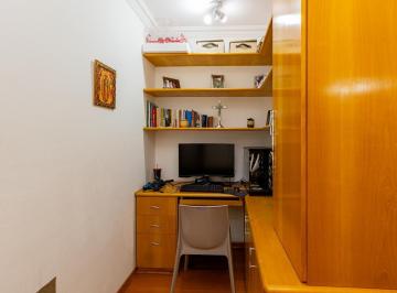 PIC_20260617_025736_000.jpeg · Confortável apartamento para venda em Vila Mascote com 3 quartos, sendo 1 suíte, 85m² - theremaxcoll