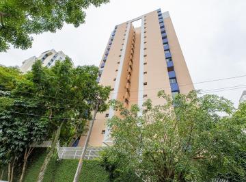PIC_20260617_105815_000.jpeg · Excelente apartamento para venda em Vila Mascote com 3 quartos, sendo 1 suíte, 85m² - theremaxcollec