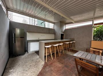 PIC_20260620_063010_000.jpeg · Agradável apartamento para venda em Vila Mascote com 3 quartos, sendo 1 suíte, 85m² - theremaxcollec