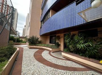 PIC_20260621_092137_000.jpeg · Excelente apartamento para venda em Vila Mascote com 3 quartos, sendo 1 suíte, 85m² - theremaxcollec