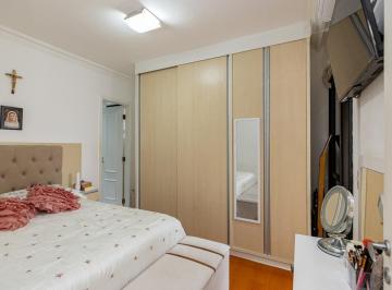 PIC_20260622_002145_000.jpeg · Excelente apartamento para venda em Vila Mascote com 3 quartos, sendo 1 suíte, 85m² - theremaxcollec