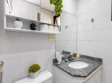 PIC_20260623_182132_000.jpeg · Deslumbrante apartamento para venda em Vila Mascote com 3 quartos, sendo 1 suíte, 85m² - theremaxcol