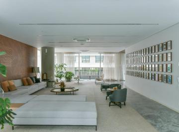 IMG_20260623_181909_000.jpeg · Funcional apartamento para venda em Cerqueira César com 3 quartos, sendo 3 suítes, 175m² - camilaruh