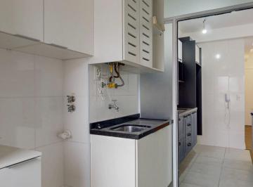 DSC_20260605_105735_000.jpeg · Agradável apartamento para venda em Perdizes com 2 quartos, sendo 1 suíte, 67m² - theremaxcollection