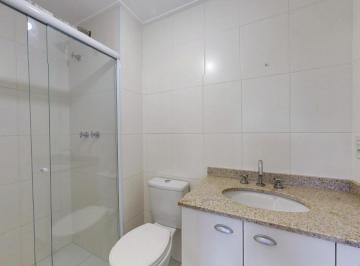 DSC_20260604_185742_000.jpeg · Excelente apartamento para venda em Perdizes com 2 quartos, sendo 1 suíte, 67m² - theremaxcollection