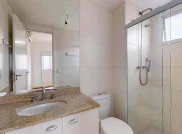 DSC_20260614_105749_000.jpeg · Deslumbrante apartamento para venda em Perdizes com 2 quartos, sendo 1 suíte, 67m² - theremaxcollect