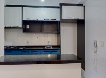 DSC_20260618_014902_000.jpeg · Imperdível apartamento para venda em Perdizes com 2 quartos, sendo 1 suíte, 67m² - theremaxcollectio