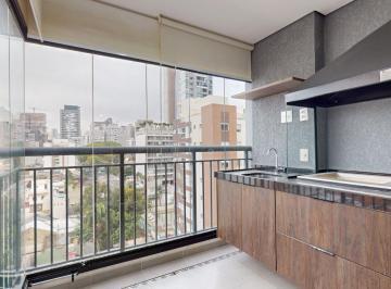 DSC_20260618_104826_000.jpeg · Elegante apartamento para venda em Perdizes com 2 quartos, sendo 1 suíte, 67m² - theremaxcollection#